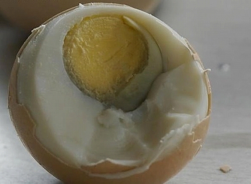 鸡蛋7