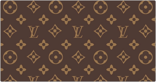 louis-vuitton-great-style1
